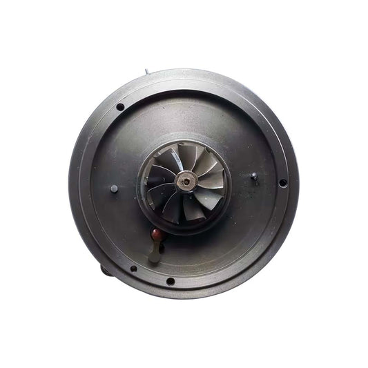 Jeep Cherokee 2.8 CRD üçün Turbin Kartric, 35242157F, 35242126F, 35242126H, 68033480AA, 68033480AC, RL033480AC, RX033480AC