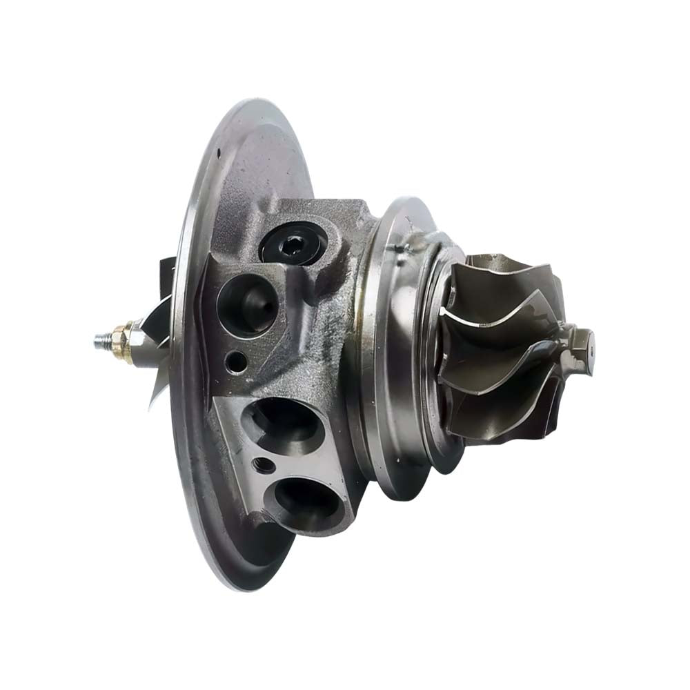 Kartric turbin 1570900780, 1570901180, 2780902580, 2780902980, A1570900780, A1570901180, A2780902980, A2780902580