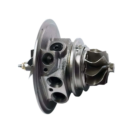 Kartric turbin 1570900780, 1570901180, 2780902580, 2780902980, A1570900780, A1570901180, A2780902980, A2780902580