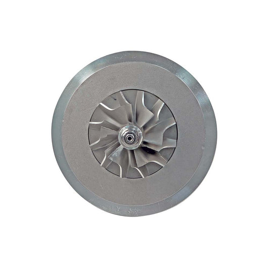 Kartric turbin RE45485, RE56616, RE58711, RE63066, RE63068, SE502212, RE46386, RE42682, RE42740, RE48435, RE52921