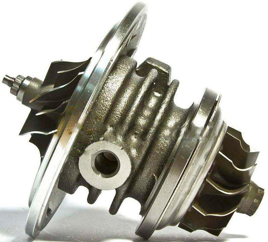VOLVO, 4.0D, 2674A351, 2674A089, 727262-0001, 727262-0005, 452222-0001, 452222-0005 üçün Turbin Kartric
