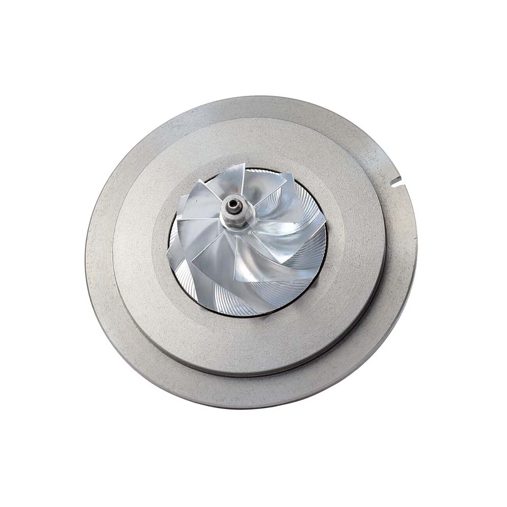 Nissan Juke, Sentra Nismo üçün Turbin Kartric, KH3DTk1, 827388-3, 827388-5, 843565-10, 843565-3, 14411-BV84B, 14411-BV82A