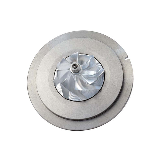Nissan Juke, Sentra Nismo üçün Turbin Kartric, KH3DTk1, 827388-3, 827388-5, 843565-10, 843565-3, 14411-BV84B, 14411-BV82A