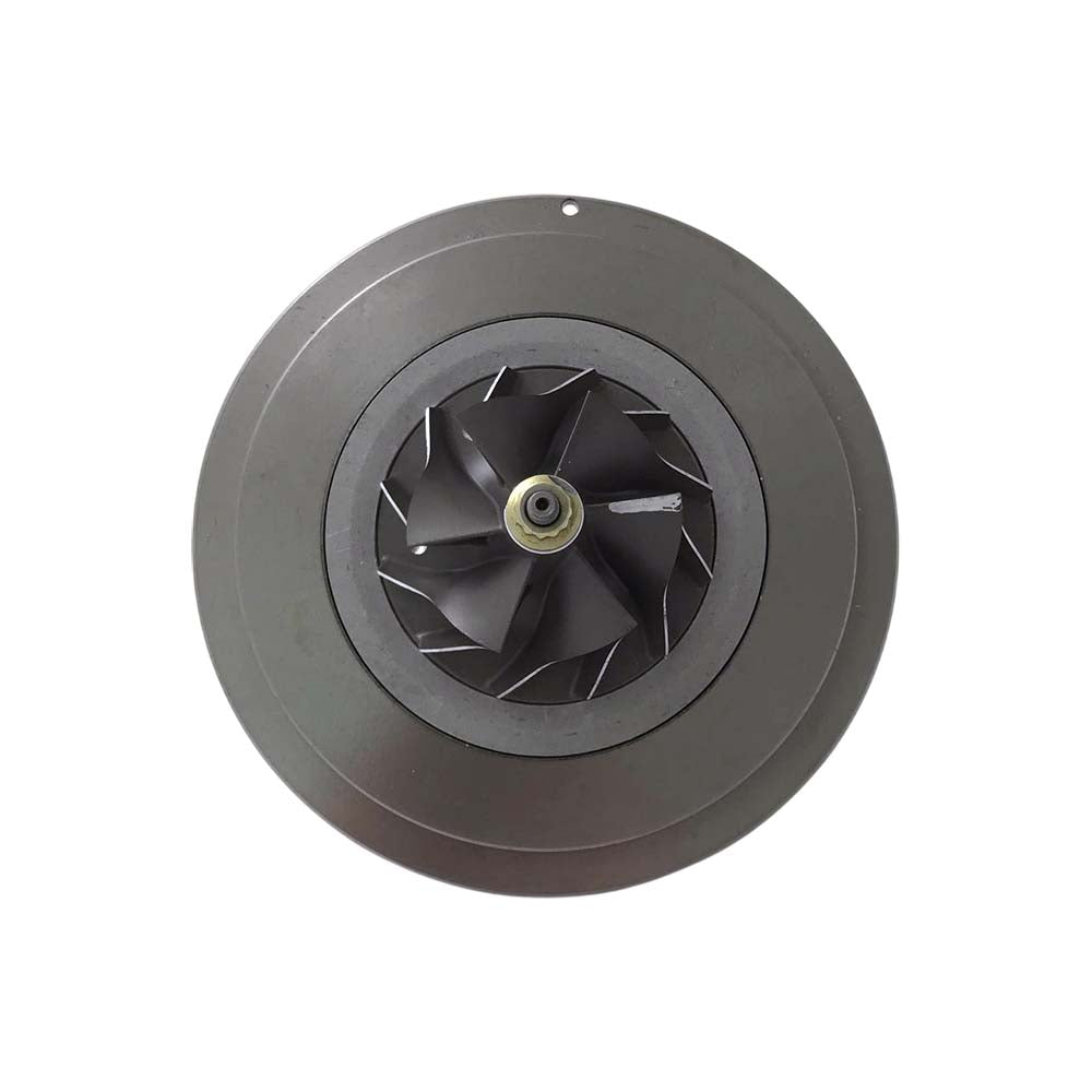 Kartric turbin 784691804, 11657848113, 7846918AI01, 7846918AI03, 784691805, 800075-9, 800075-6, 800075-8, 800075-11