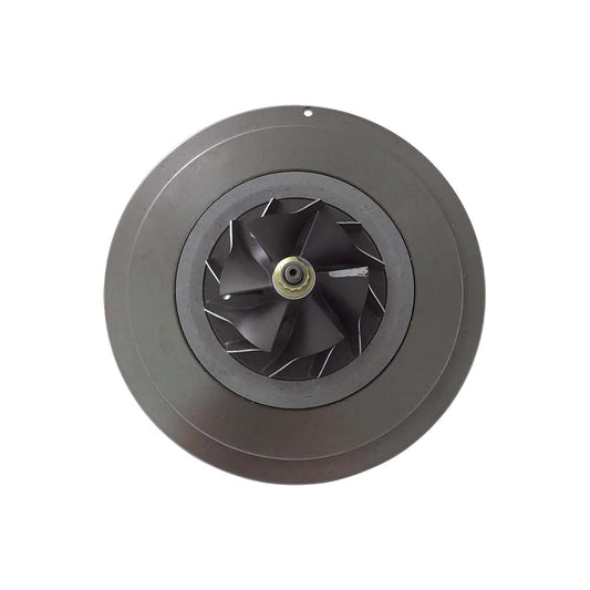 Kartric turbin 784691804, 11657848113, 7846918AI01, 7846918AI03, 784691805, 800075-9, 800075-6, 800075-8, 800075-11