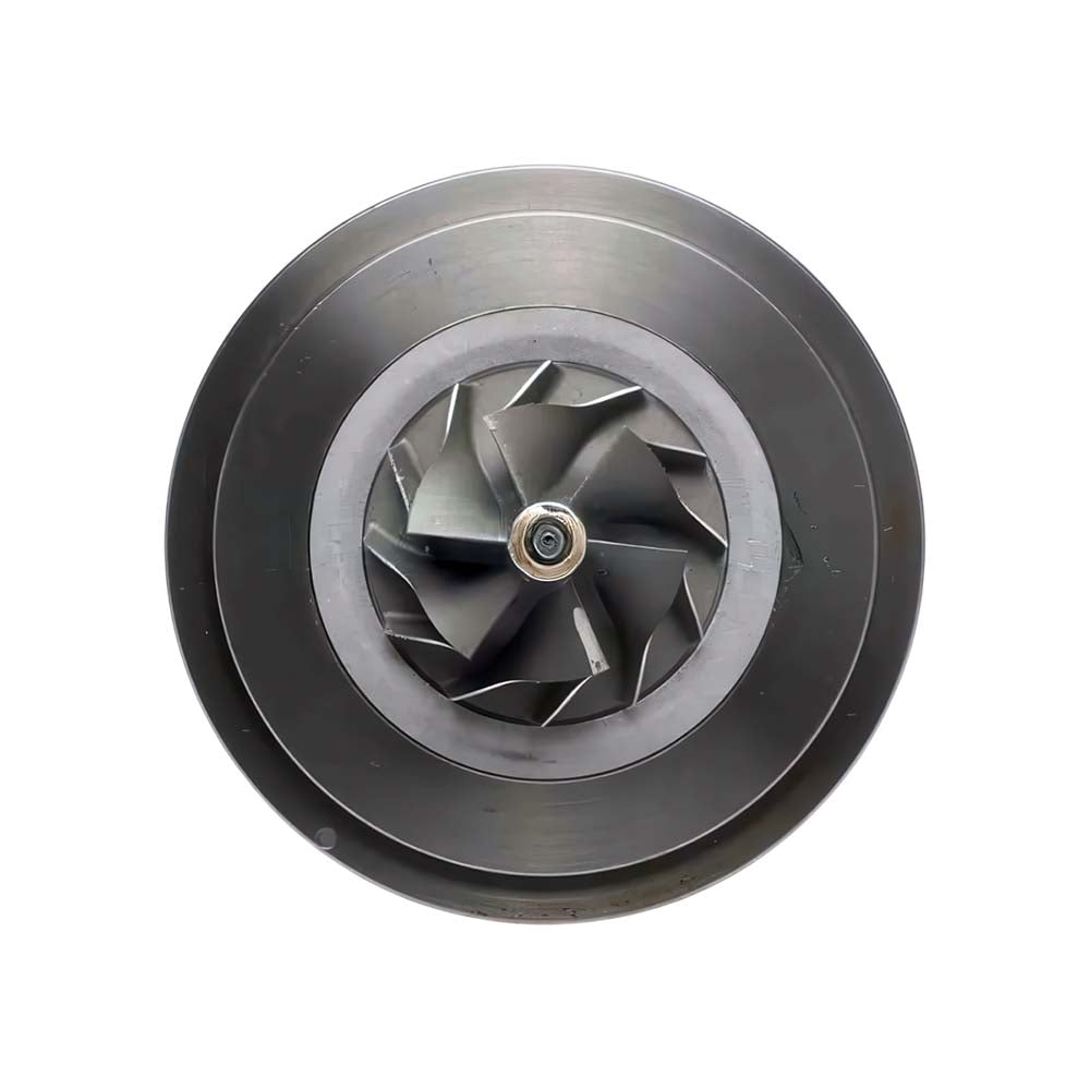 Kartric turbin 800076-6, 800076-8, 800076-9, 800076-11, 11657846918, 11657846919, 11657846921, 11657848114