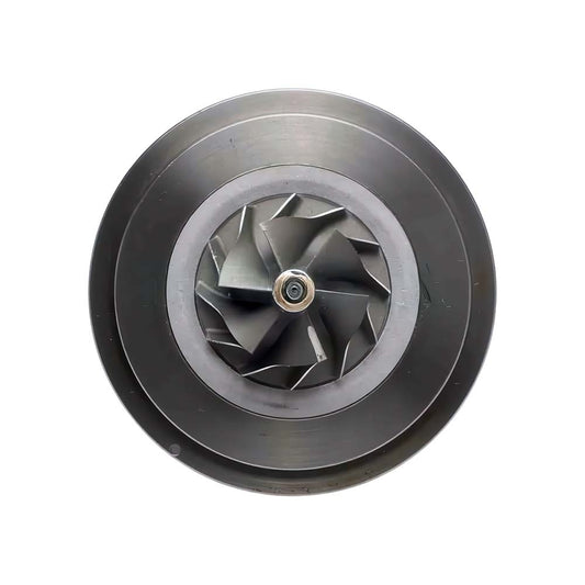 Kartric turbin 800076-6, 800076-8, 800076-9, 800076-11, 11657846918, 11657846919, 11657846921, 11657848114