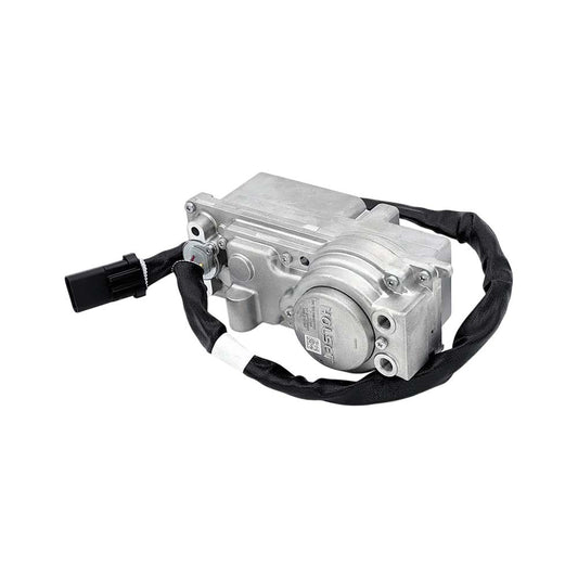 Aktüatör Turbin 4034117, 4034117RX, 4034288, 4034401, 6448583, 3787597, 550155300HX, 5501553H, 5501553HX, 5501559