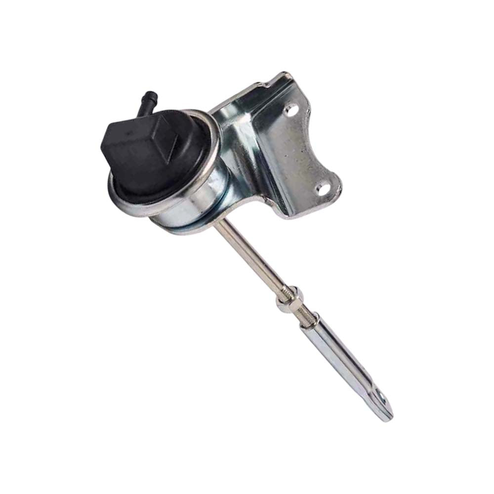 Westegate turbin A1600960699, A1600960599, 1600960099, 1600960199, 1600960299, 1600960399, A1600960099, A1600960199