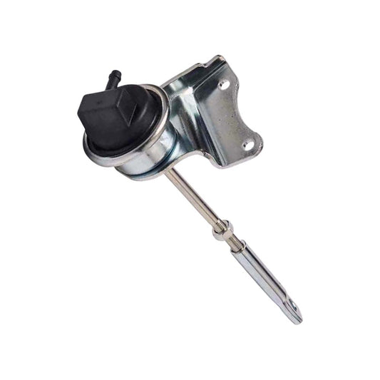 Westegate turbin A1600960699, A1600960599, 1600960099, 1600960199, 1600960299, 1600960399, A1600960099, A1600960199