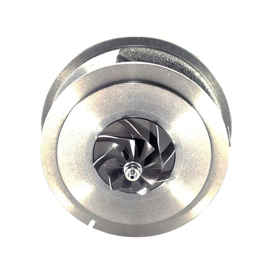 Kartric turbin 819872-0001, 819872-1, 819872-5001S, 9804119380, 1610580580, AM.GTD1244VZ-1