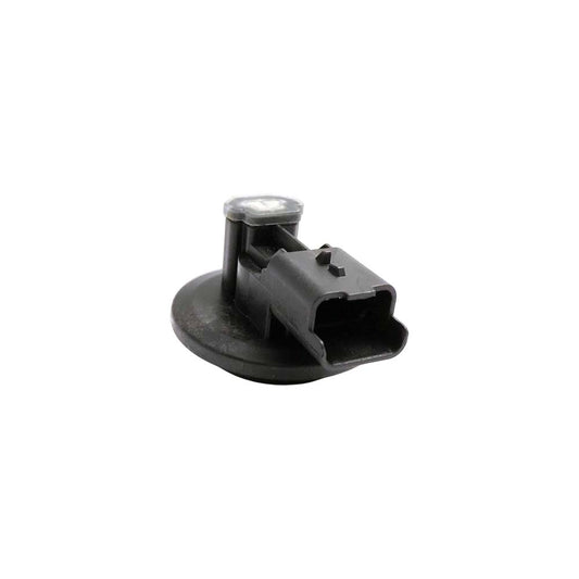 Potensiyometr 819872-5001S, 819872-0001, 819872-1, 9804119380, 1610580580