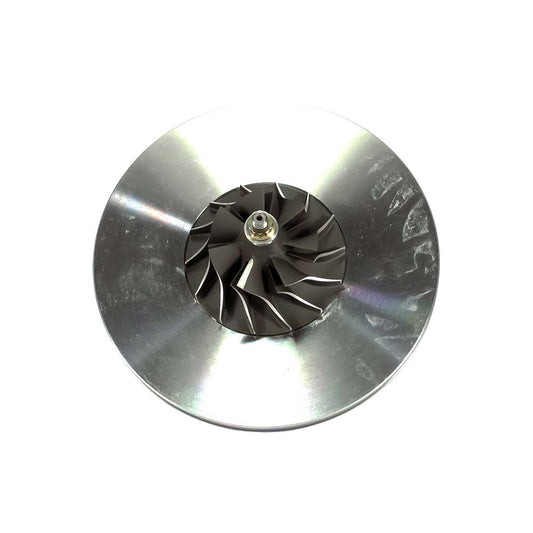 Mercedes-Benz üçün Turbin Kartric, 5327-970-6710, 5327-970-6711, 5327-970-6718, 5327-970-6719, 5327-970-6725