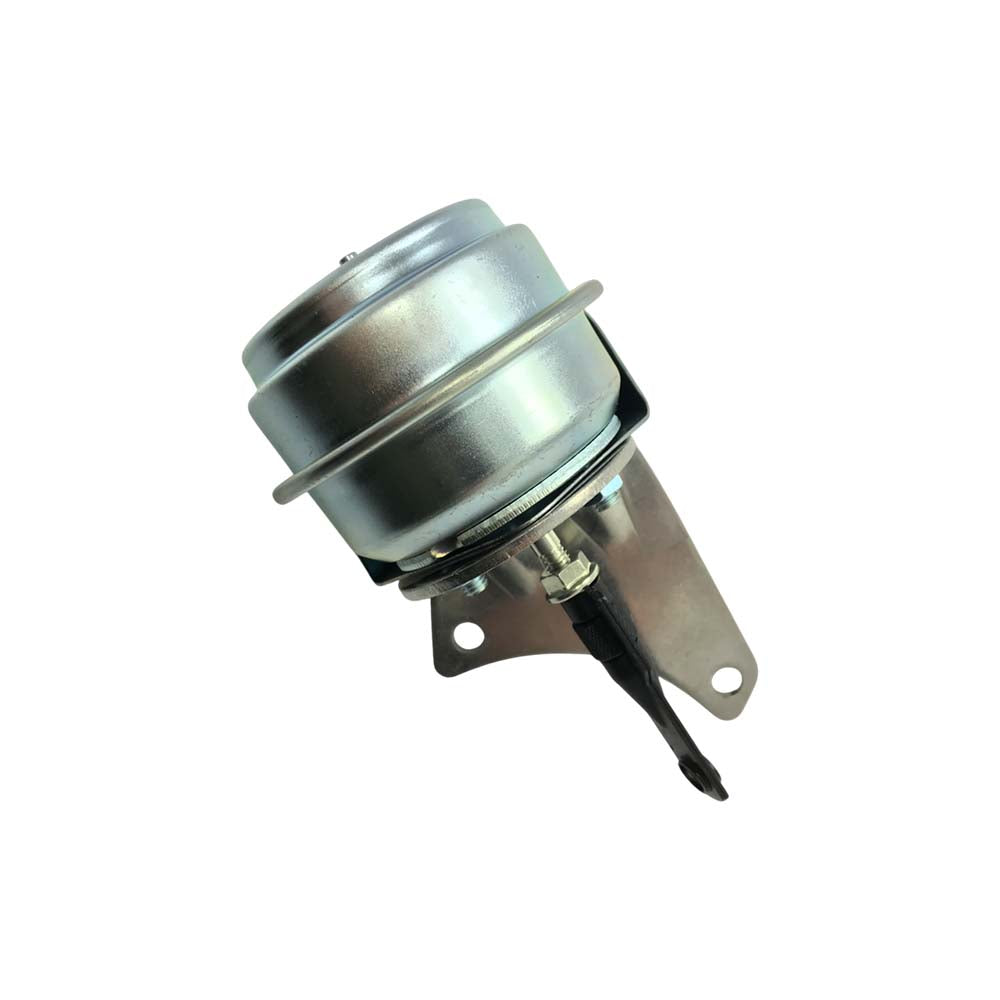 Westegate turbin 11652248906, 11652248907, 11652247691, 454191-0003, 454191-0004, 454191-0005, 454191-0006, 454191-0007