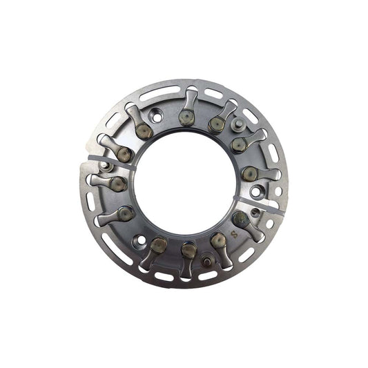 Geometriya turbin AM.GT2022-1, 3000-016-011, VW 2.5D, 074145703E, 074145703EX, 074145703EV