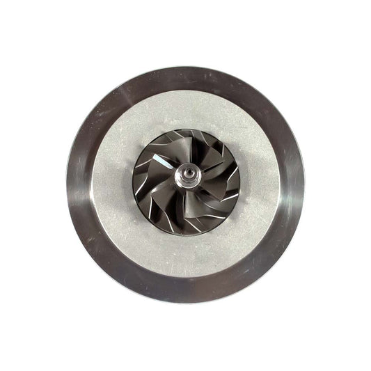 BMW, 3.0D, 2247906H, 2248906G, 2248906H, 22489069, 2247691F, 2247691G, 454191-0008 üçün Turbin Kartric