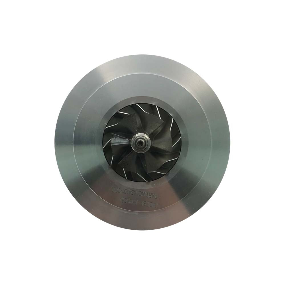 BMW, 3.0D, 11652248906, 11652248907, 11652247691, 454191-0006, 454191-0007, 454191-0001 Kartric Turbin