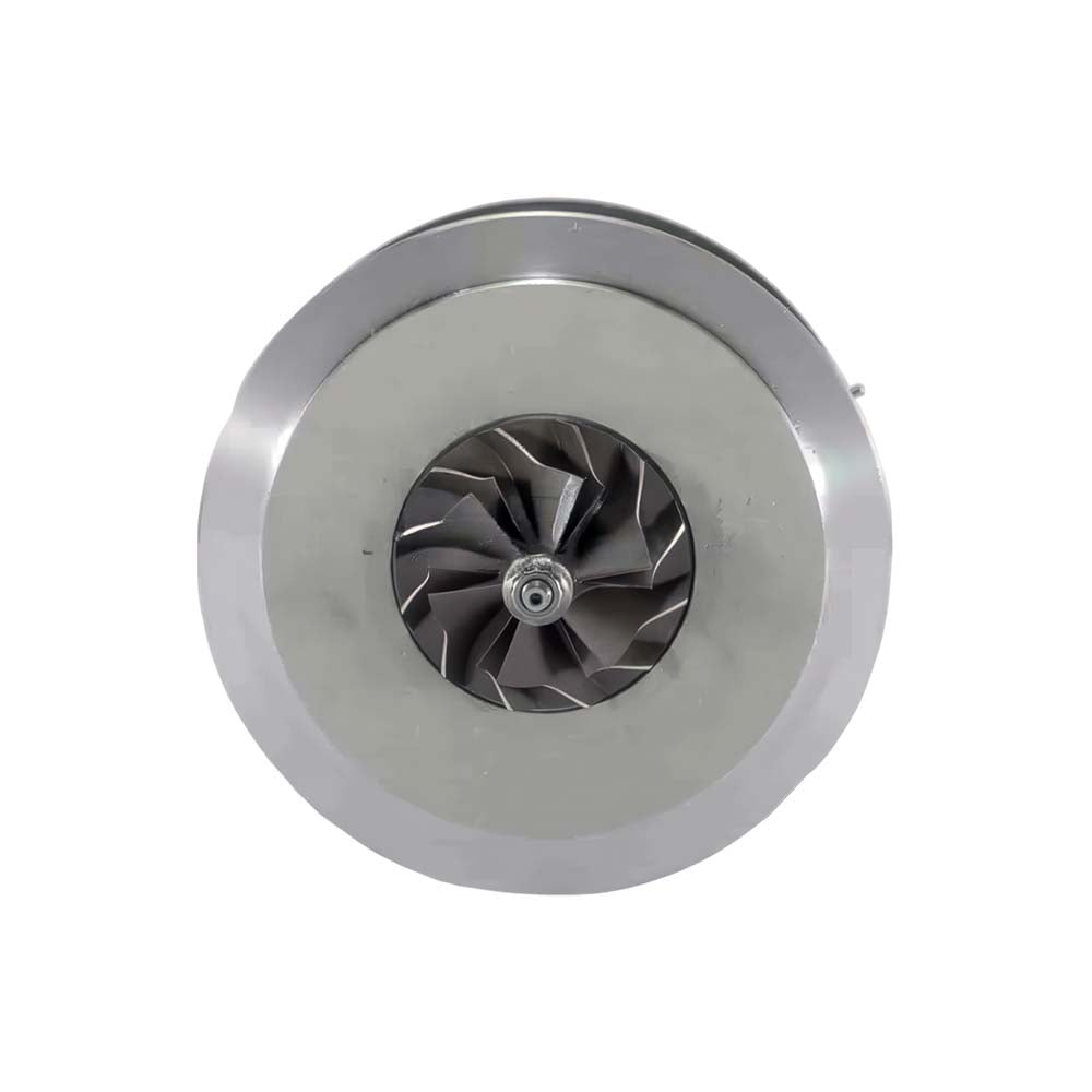 Kartric turbin 769674-0003, 769674-0004, 769674-0006, AM.GTB1752VK-2, GT17-094
