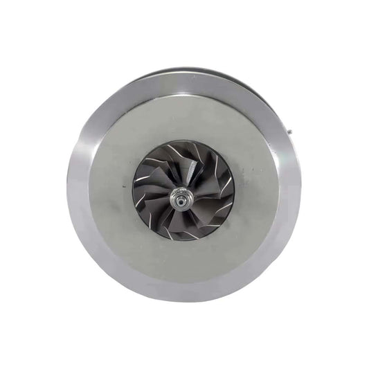 Kartric turbin 769674-0003, 769674-0004, 769674-0006, AM.GTB1752VK-2, GT17-094