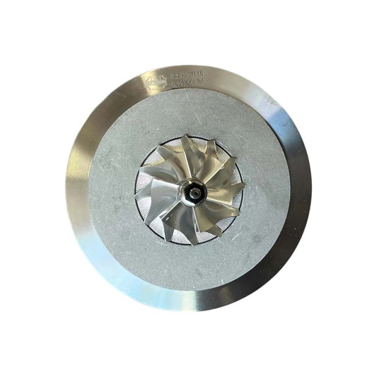 Kartric turbin 10009700330, 10009700334, 10009700386, 10009700389, 10009700390, 10009700395, 10009700396, 10009700438