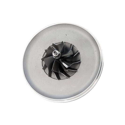 Volvo V70 RN2P24HT, 2.4 L, 8603298, 30713137, 30650636, 30757114, 8677954, 53249887400, 53249887401 üçün Turbin Kartric