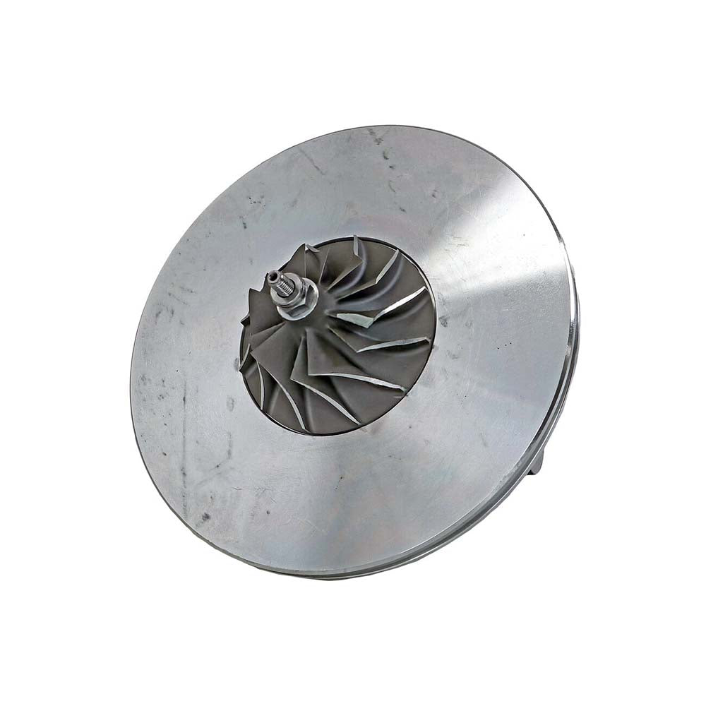 Kartric turbin A0030963299, A0020969699, A0020969899, 00A40966699, 53249886700, 53249886701, 53249886702, 53249886704