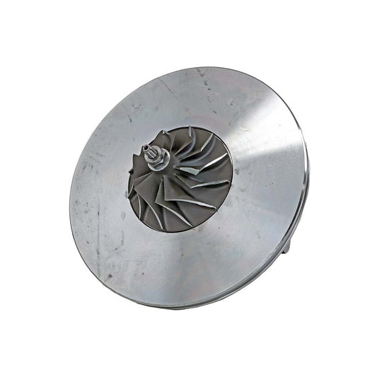 Kartric turbin A0030963299, A0020969699, A0020969899, 00A40966699, 53249886700, 53249886701, 53249886702, 53249886704