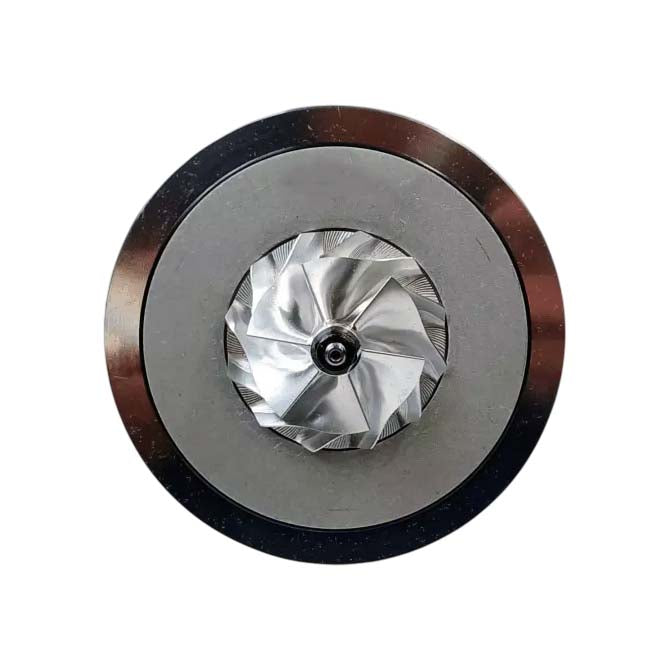 Kartric turbin 0P2145701E, 0P2145703E, 0P2145703A, 0P2145703B, 0P2145701B, 0P2145703C, 0P2145701C, 0P2145653