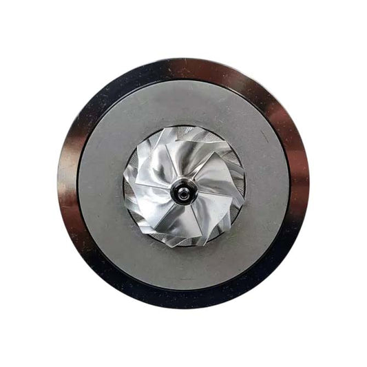 Kartric turbin 0P2145701E, 0P2145703E, 0P2145703A, 0P2145703B, 0P2145701B, 0P2145703C, 0P2145701C, 0P2145653
