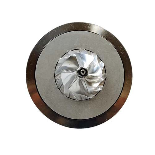 Turbin kartric 0P2145704B, 0P2145704A, 0P2145704E, 0P2145703C, 0P2145703B, 0P2145703A, 0P2145702C, 0P2145702E