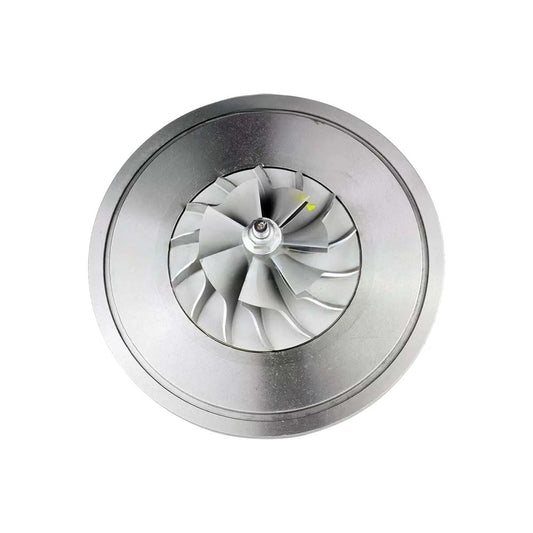 DAF 95XF, 1388241, 1642315, 1779163 1779164, 1642316, 1366722, 1398521 üçün Turbin Kartric