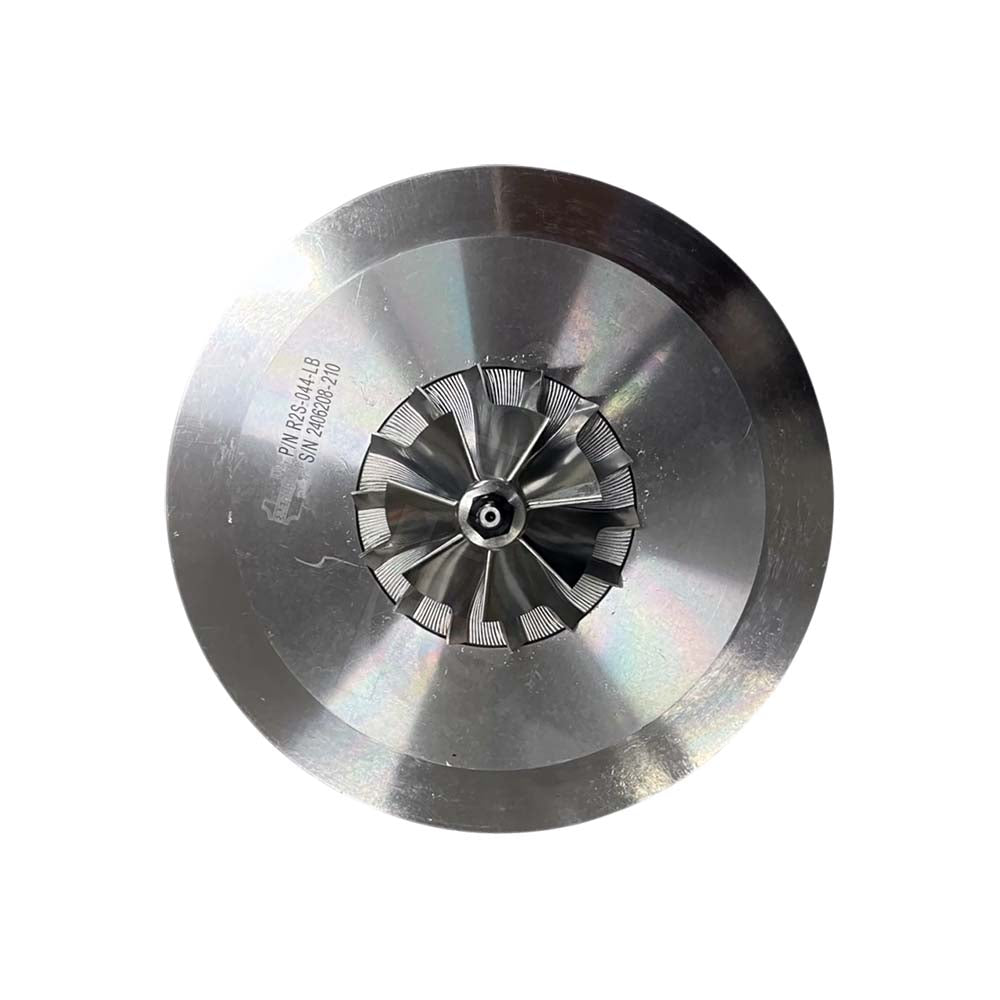 Kartric turbin 11658570242, 11658570243, 18589880005, 18589880007, 18589880012, 18589880013, 18589880014, 18589880015
