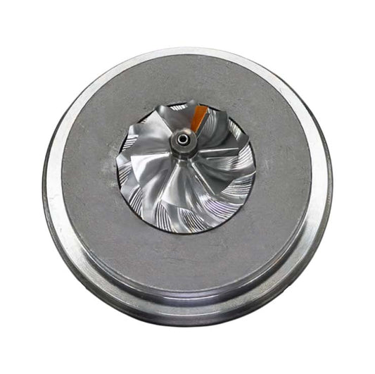 Kartric turbin HL3E6C879AB, HL3Z6K682B, 53039707015, 53039887015, Ford F-150 3.5B
