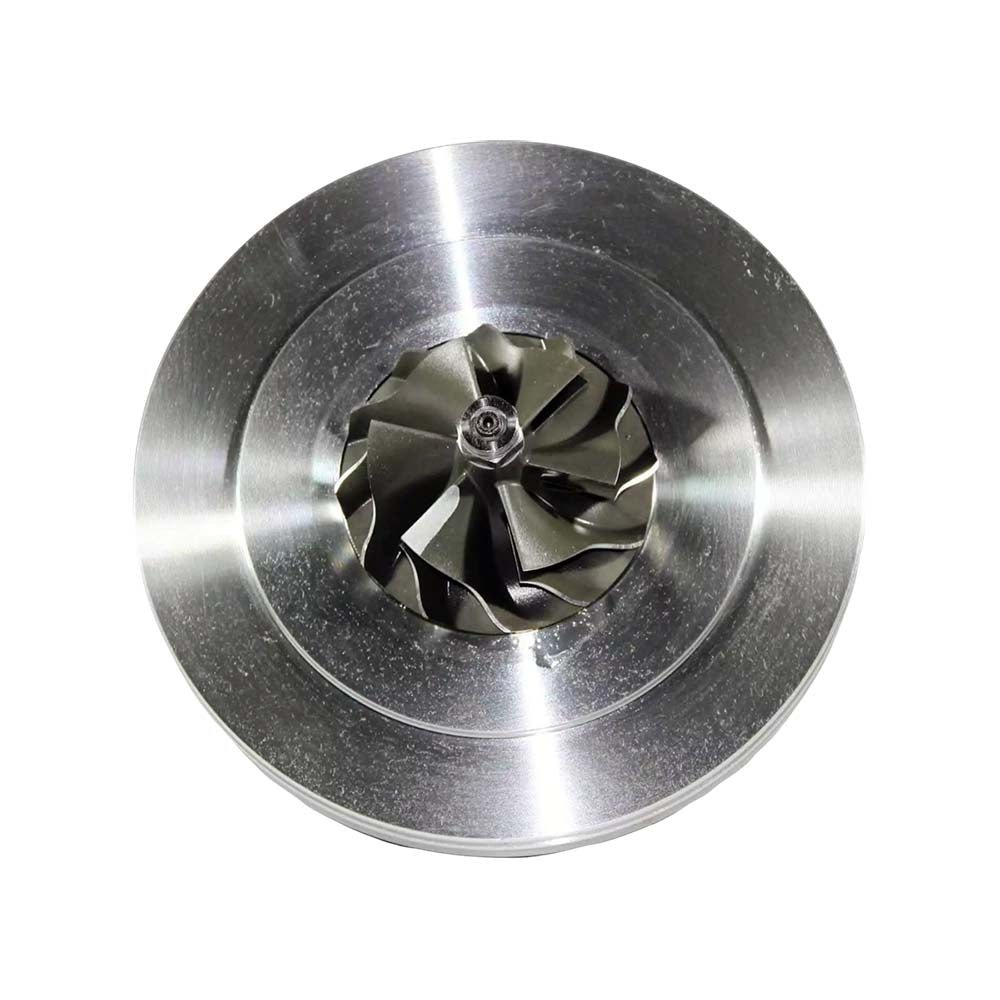 Kartric turbin 14411-LC10A, 14411-LC10B, 53039700231, 53039700339, 53039880231, 53039880339, Nissan Murano YD25DDT