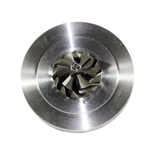 Kartric turbin 14411-LC10A, 14411-LC10B, 53039700231, 53039700339, 53039880231, 53039880339, Nissan Murano YD25DDT