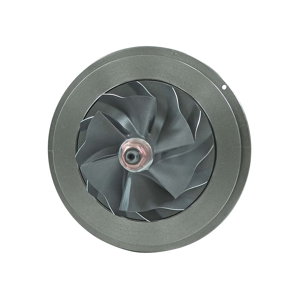 Kartric turbin 55566510, 860100, 860115, 860243, 4938901760, 4938901761, 4938901762, 4938901763, 4938901780