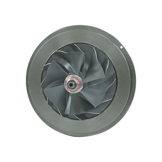Kartric turbin 55566510, 860100, 860115, 860243, 4938901760, 4938901761, 4938901762, 4938901763, 4938901780