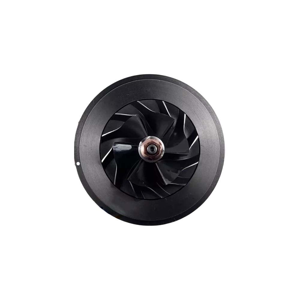 Kartric turbin 49135-04590, 49135-04591, 14411AA401, 14412AA380, 14412AA401, 14412AA420, 14411AA551, 14411AA5519L