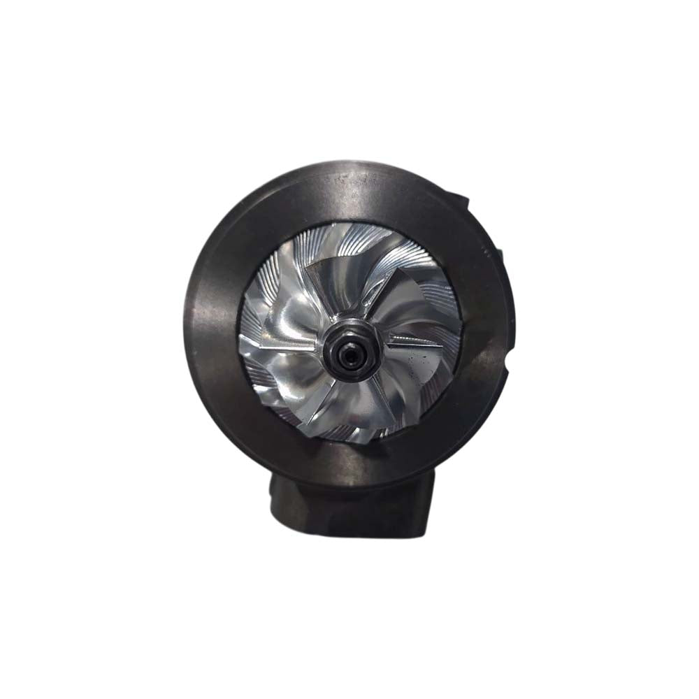 Kartric turbin 04E145722G, 04E145715D, 04E145715F, 04E145715B, 49795-97601, 49795-97301, 49180-01400, 49180-01405