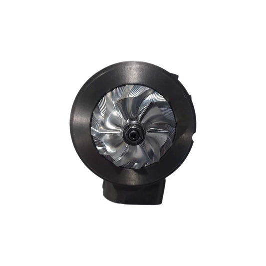 Kartric turbin 04E145722G, 04E145715D, 04E145715F, 04E145715B, 49795-97601, 49795-97301, 49180-01400, 49180-01405