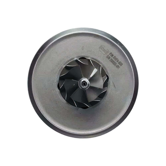 Subaru, 2.5B, 14411-AA670, 14411-AA660, VA430119, VC430119, 14411AA670, VA430118, VB430118 üçün Turbin Kartric
