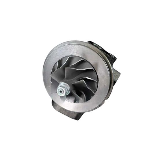 Kartric turbin 49180-01420, 49180-01424, 49180-01425, 49180-01430, 49180-01431, 49795-97301, 49795-97601, 49180-01429