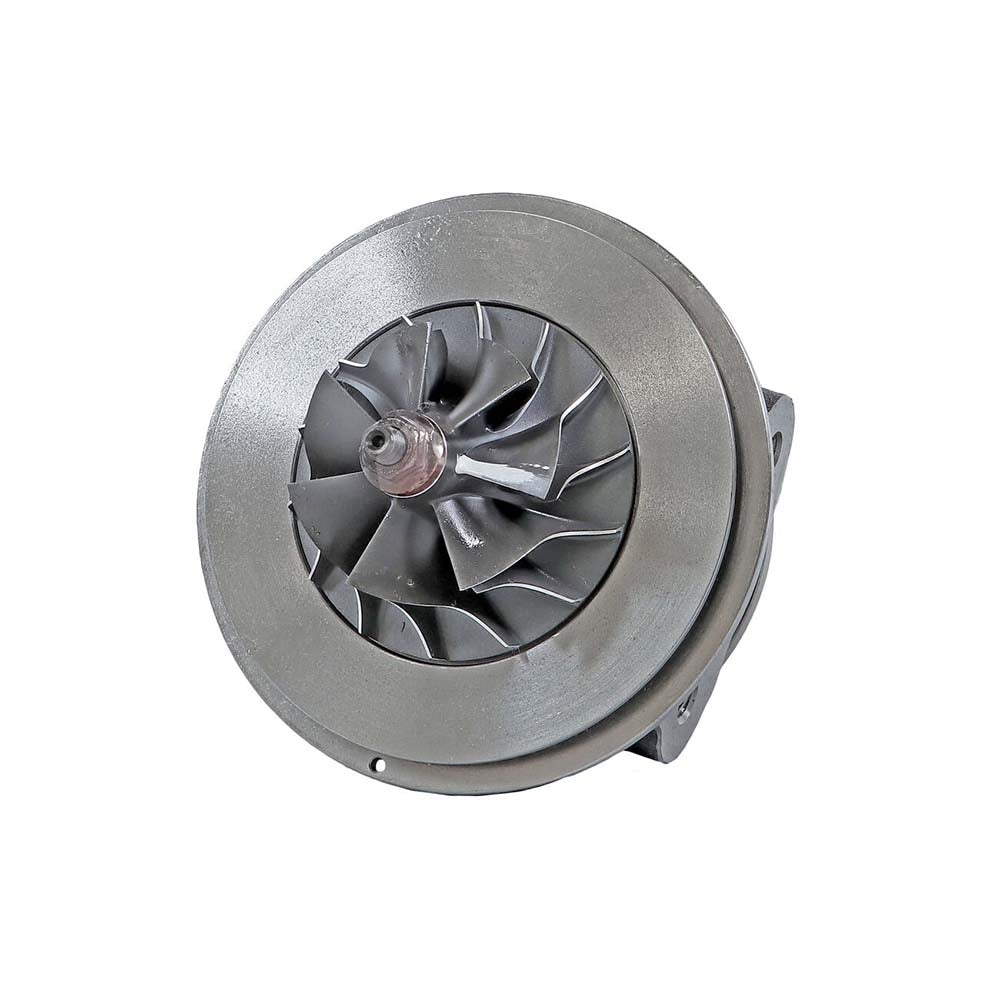 Kartric turbin 49377-01780, 49377-01790, 49377-01800, 49377-01810, 49377-01820, 49377-01830, 49377-01840, 49377-01850