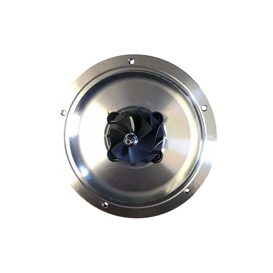 Kartric turbin 8971673342, 8971673341, 8971673340, 8970867620, 8970867621, 8970867622, 8970867623, 8970867624
