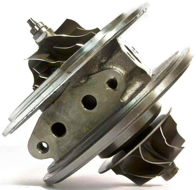 Nissan, 3.0D, 705954-, 14411-2X900, 14411VC100, 14411-VC100, 144112X90A, GT20-029 Kartric Turbin