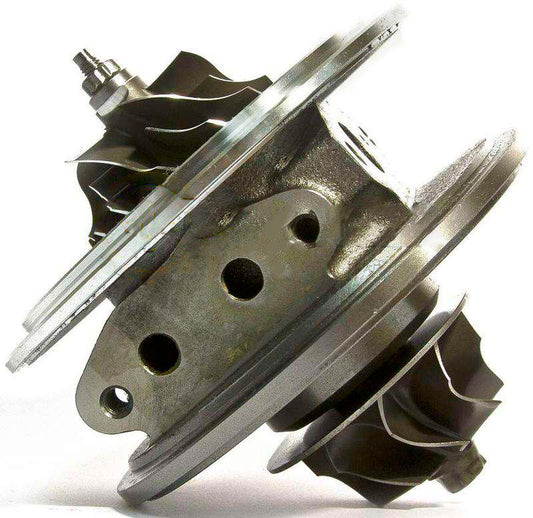 Nissan, 3.0D, 705954-, 14411-2X900, 14411VC100, 14411-VC100, 144112X90A, GT20-029 Kartric Turbin
