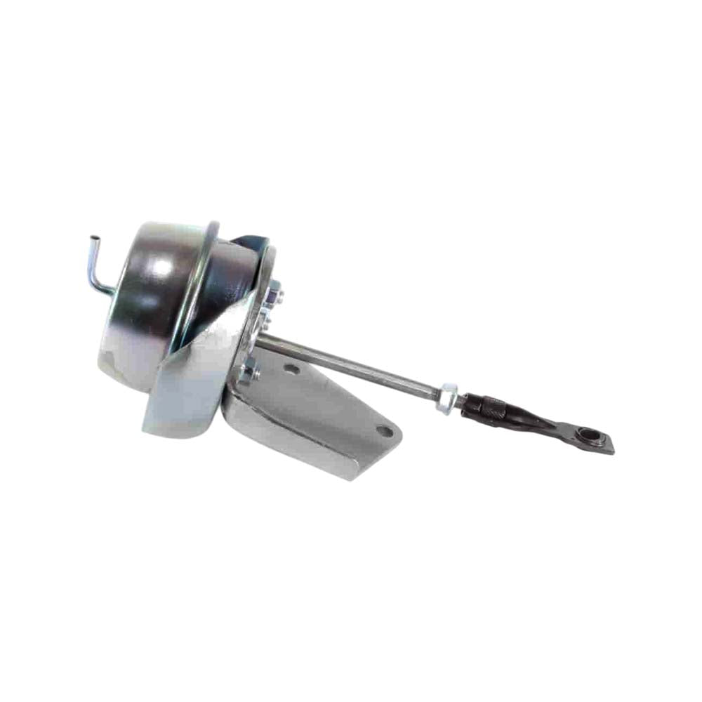 Turbin Westegate AM.RHV5-1, AC-I111, VT12, VED30012, VAD30012, 1515A026