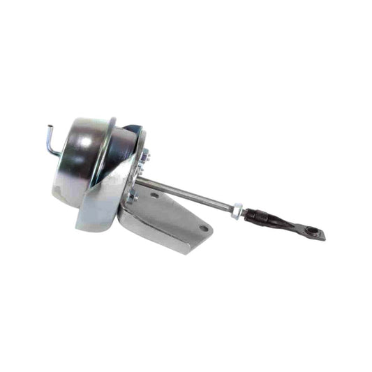 Turbin Westegate AM.RHV5-1, AC-I111, VT12, VED30012, VAD30012, 1515A026