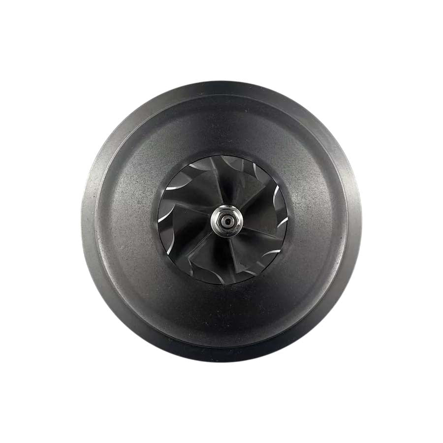 Mitsubishi Shogun 4M41, 3.2L, 1515A026, 1515A026V, 1515A163, V53VAT-S0012B üçün Turbin Kartric
