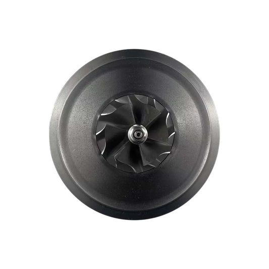 Mitsubishi Shogun 4M41, 3.2L, 1515A026, 1515A026V, 1515A163, V53VAT-S0012B üçün Turbin Kartric